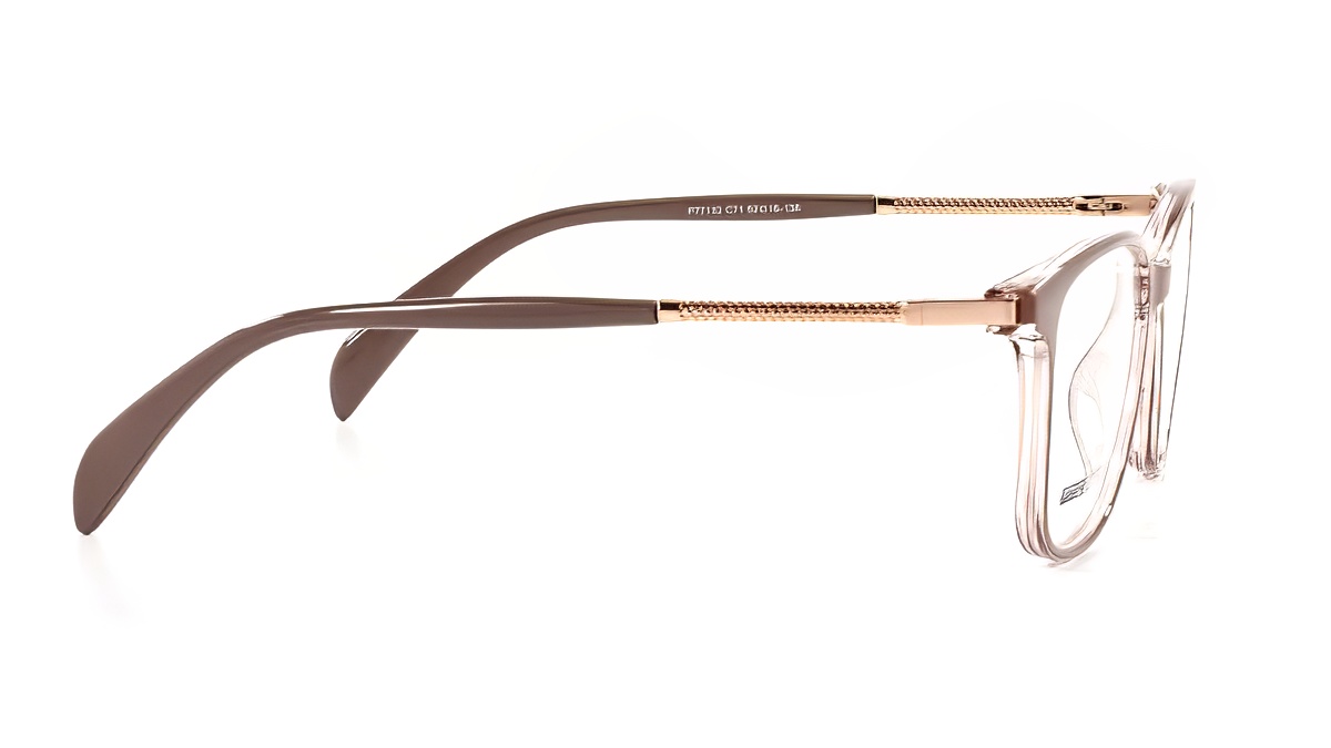 Фото очков 360° 12