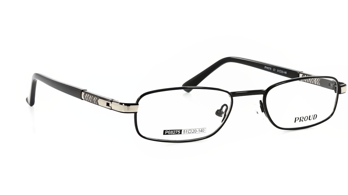 Фото очков 360° 9