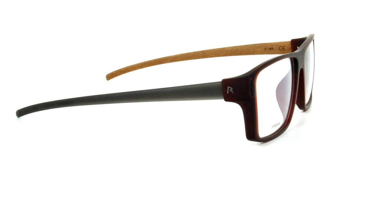 Фото очков 360° 8