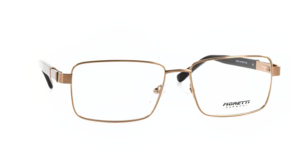 Фото очков 360° 8