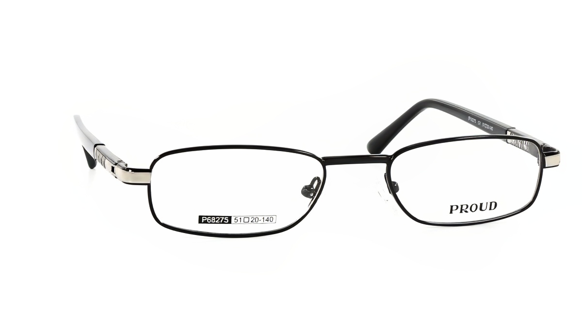 Фото очков 360° 8