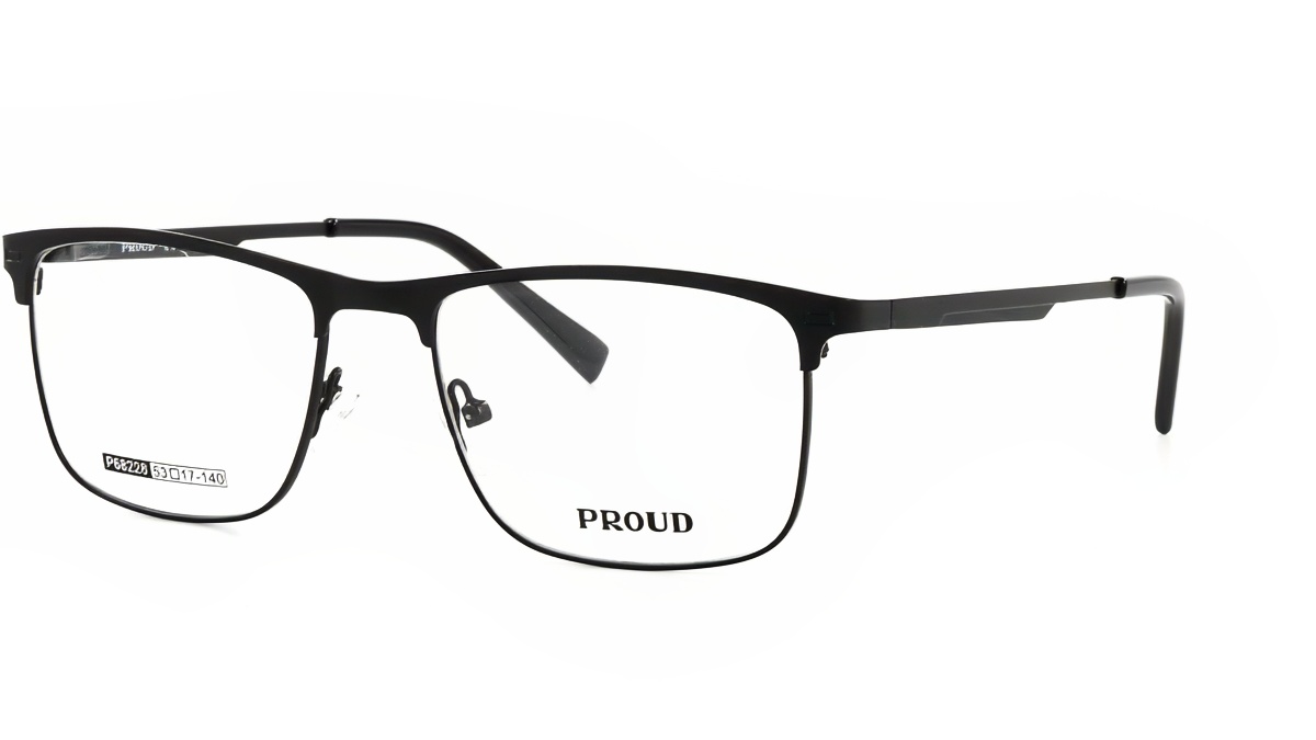 Фото очков 360° 5