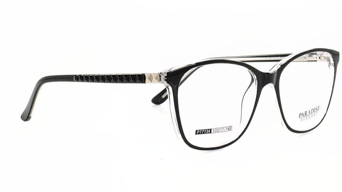 Фото очков 360° 10