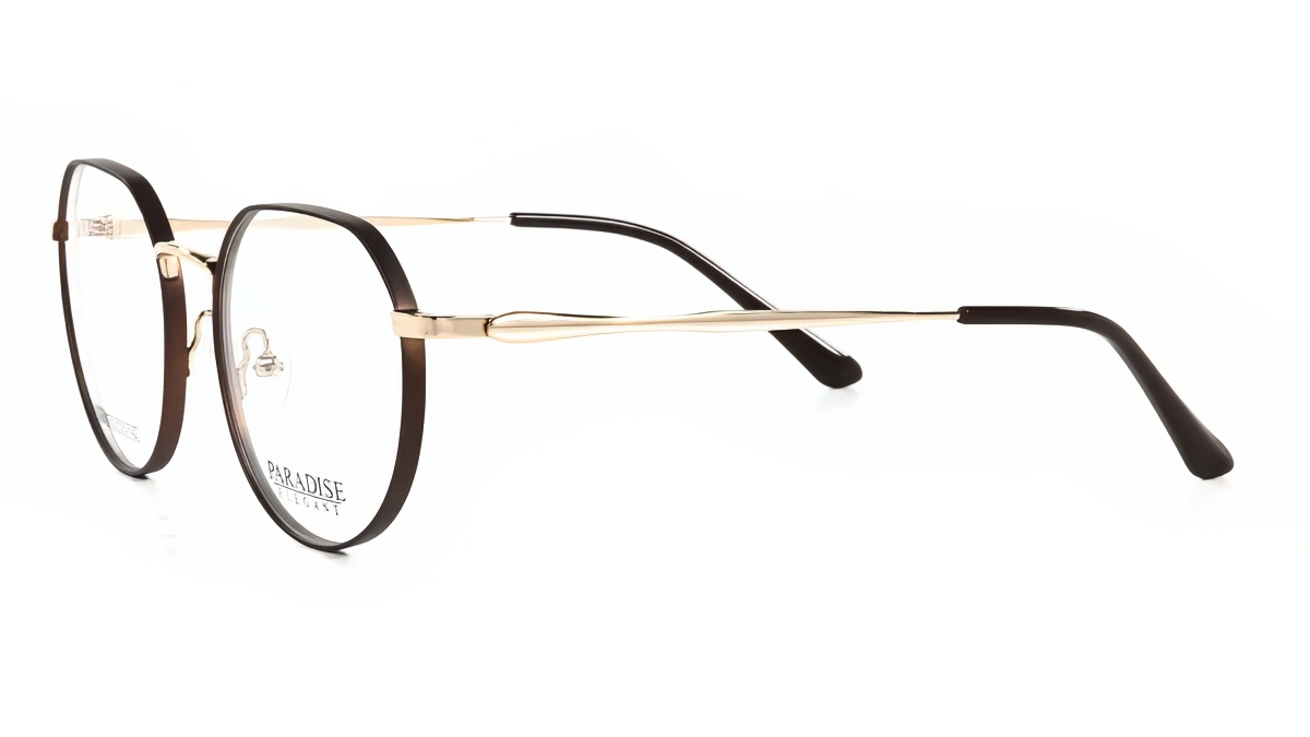 Фото очков 360° 3