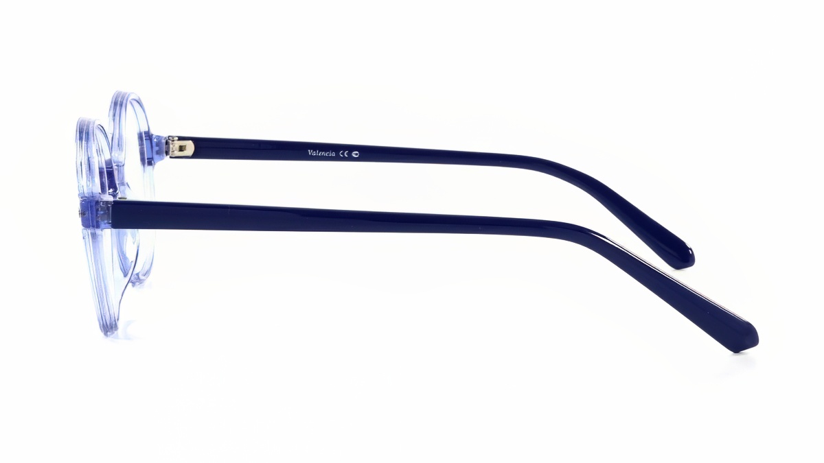 Фото очков 360° 1