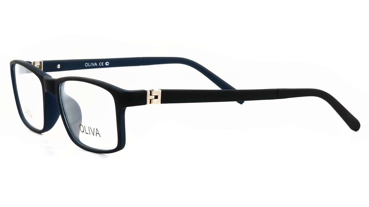 Фото очков 360° 3