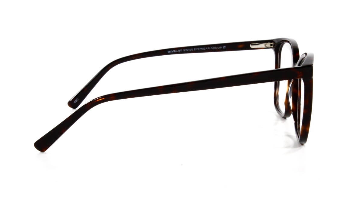 Фото очков 360° 13