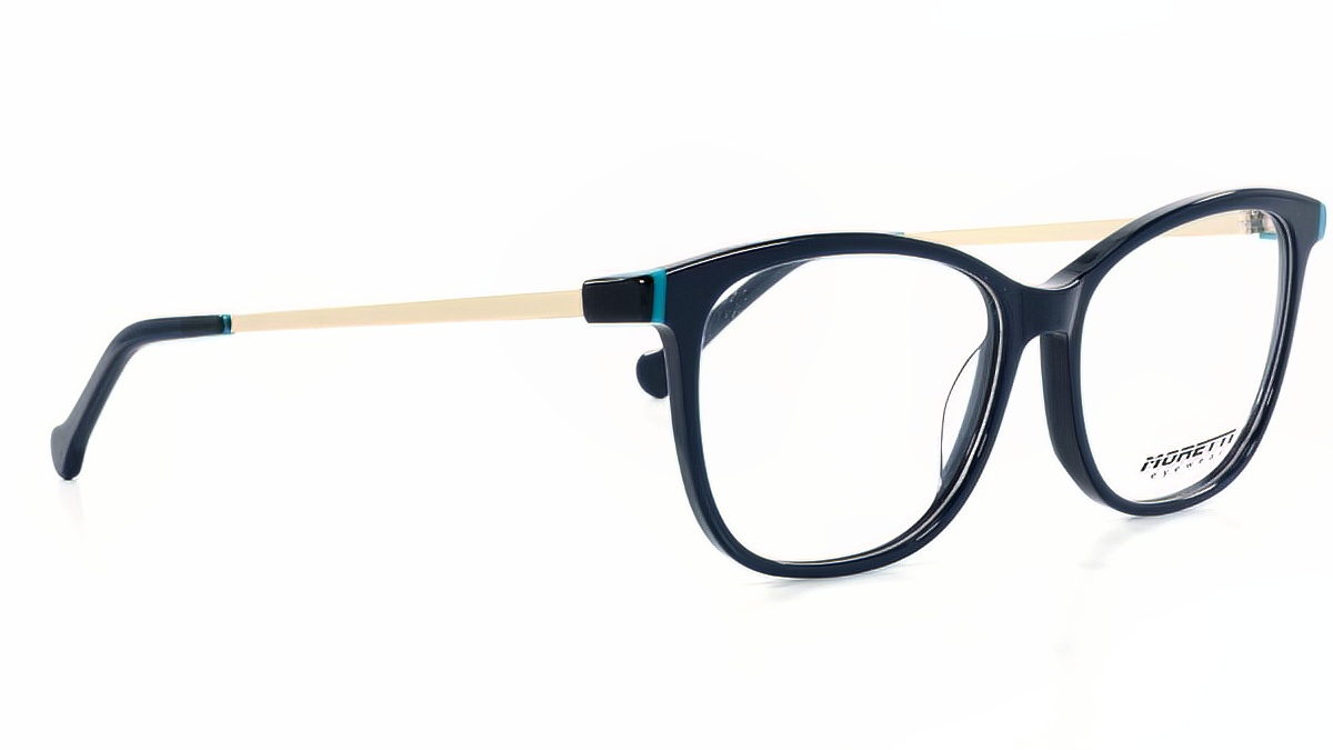 Фото очков 360° 10