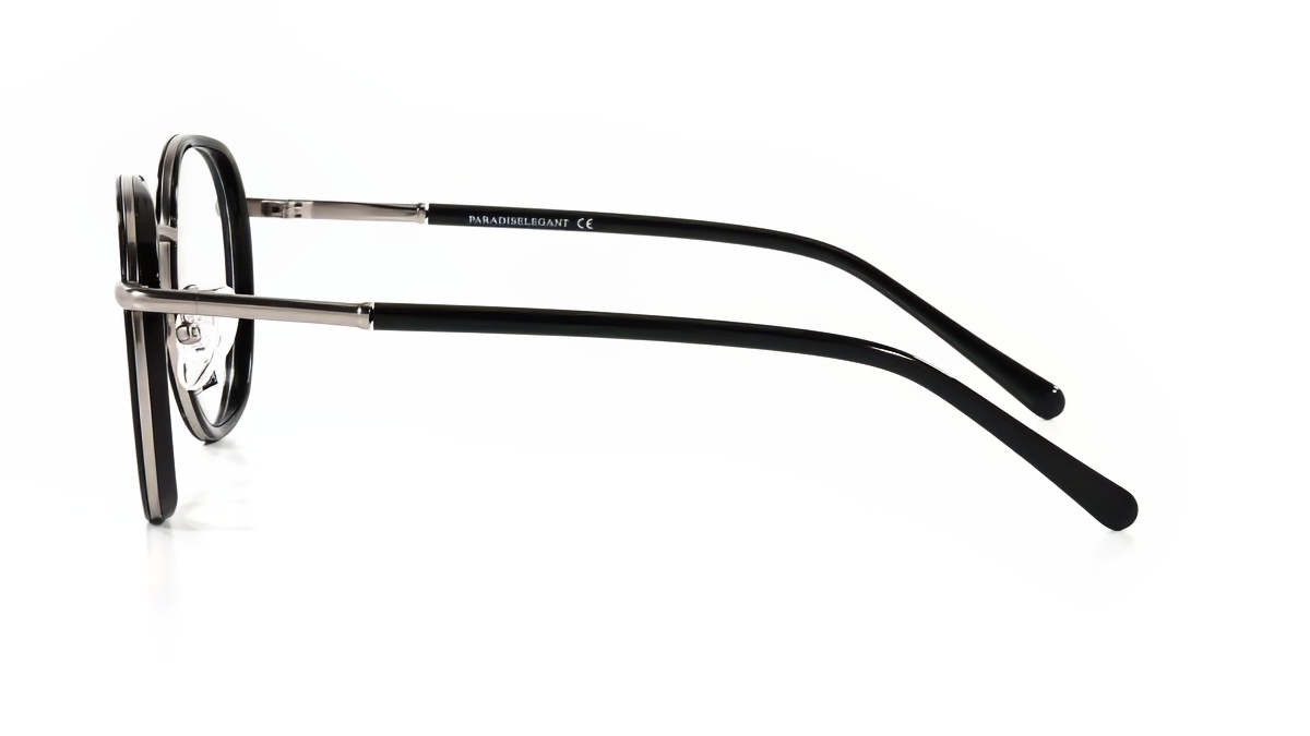 Фото очков 360° 1