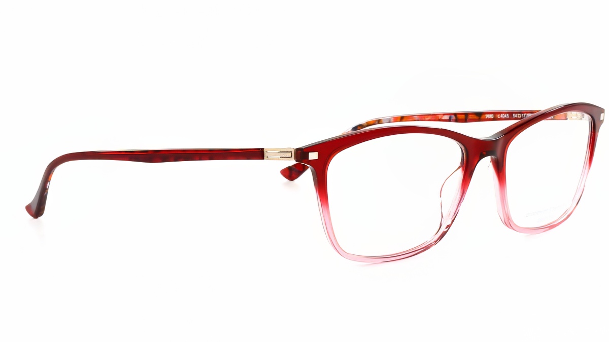 Фото очков 360° 10