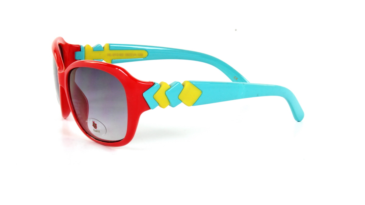 Фото очков 360° 2