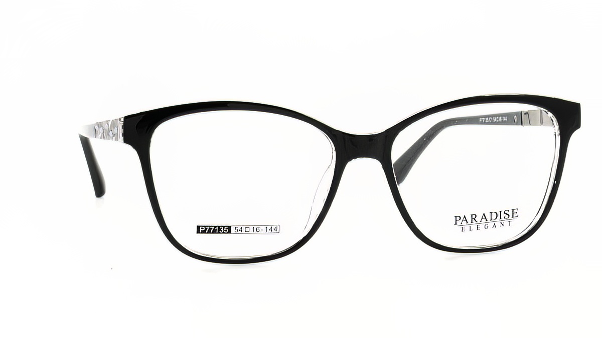 Фото очков 360° 8