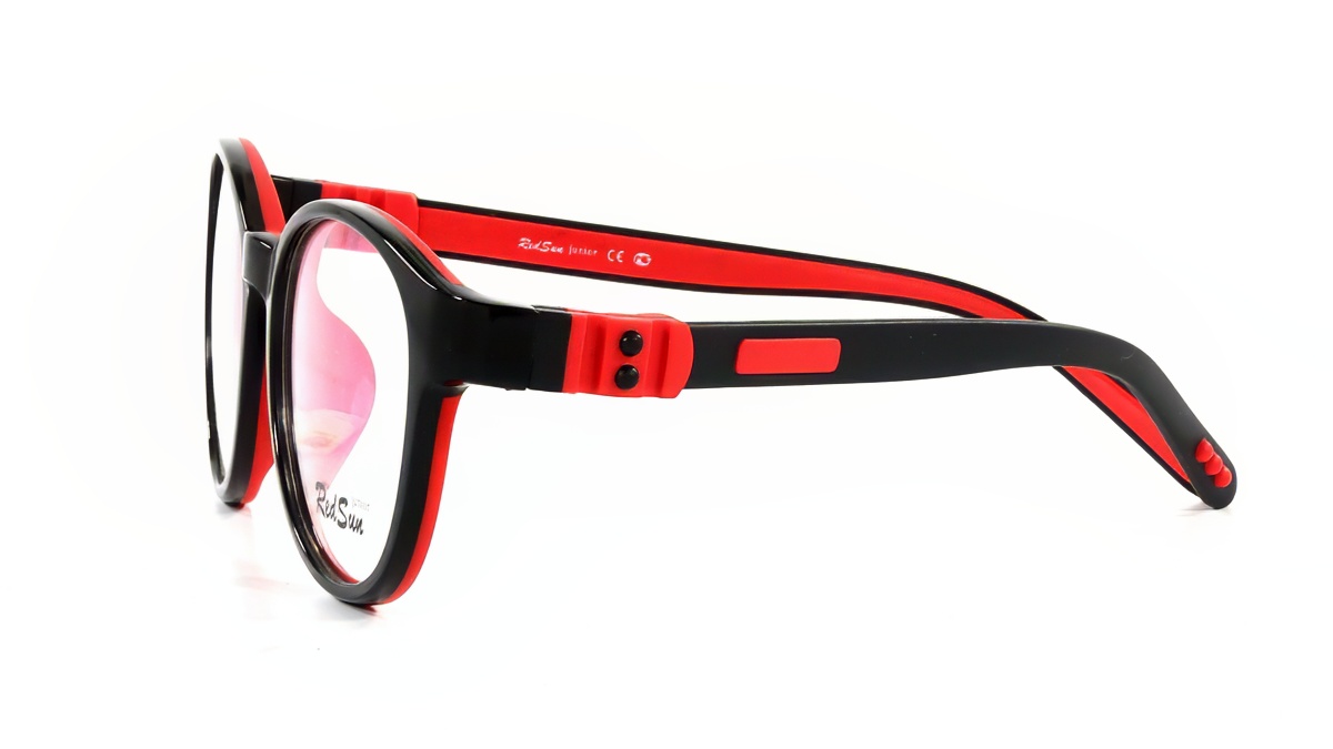 Фото очков 360° 2