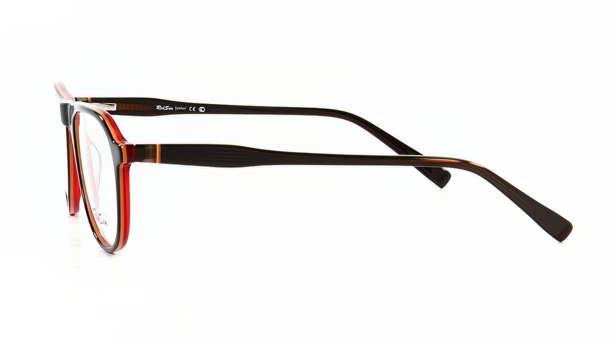 Фото очков 360° 2