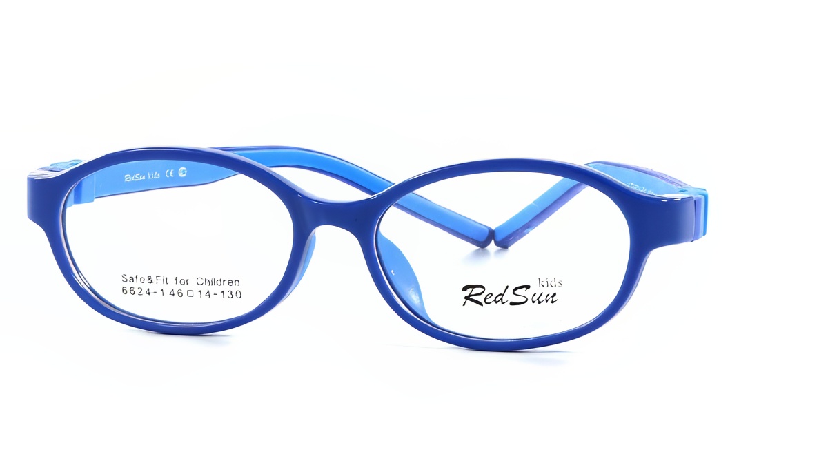 Фото очков 360° 6