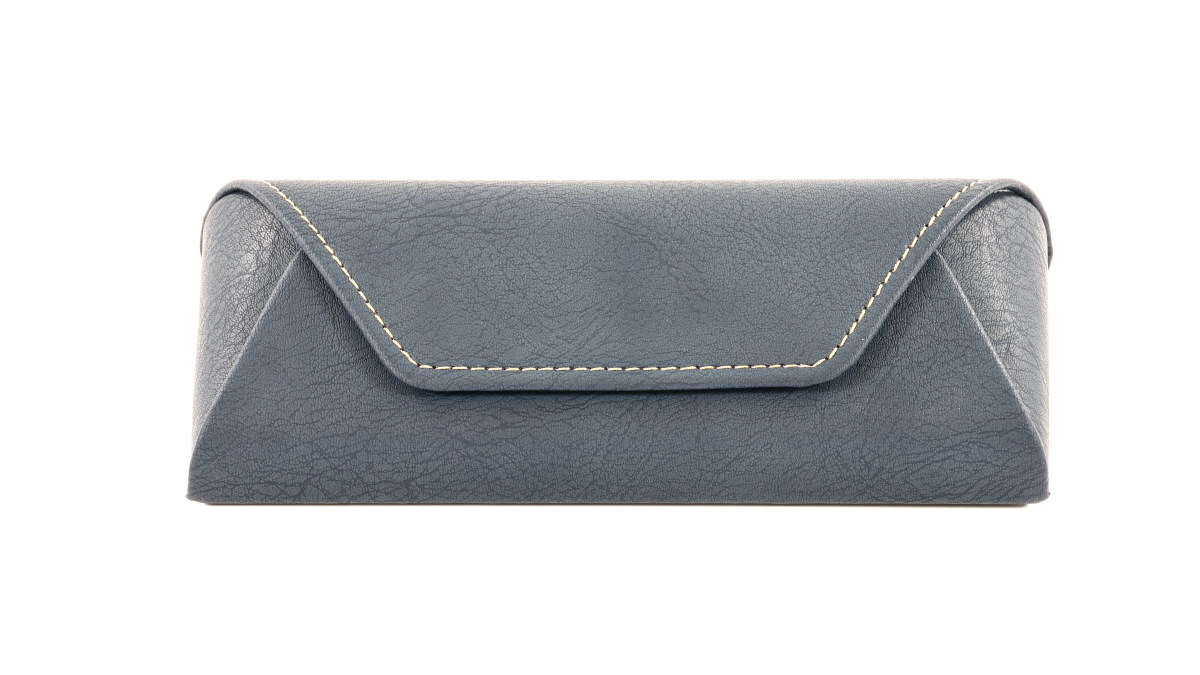 Фото очков 360° 5