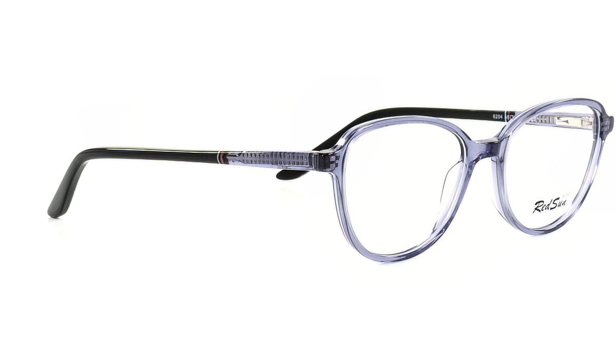 Фото очков 360° 10