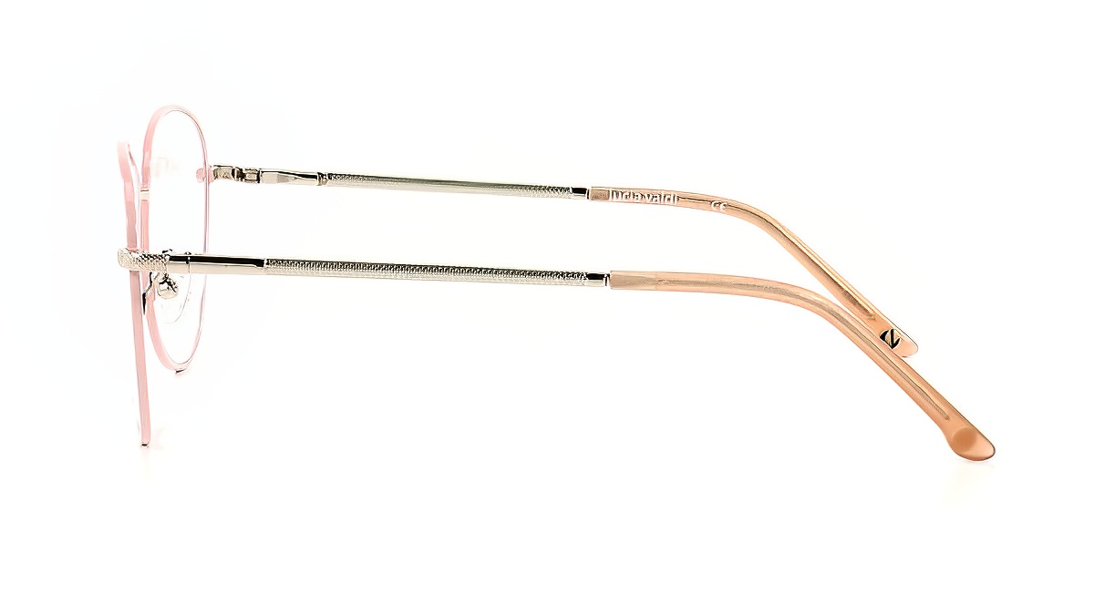 Фото очков 360° 1