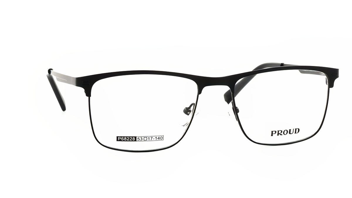 Фото очков 360° 8