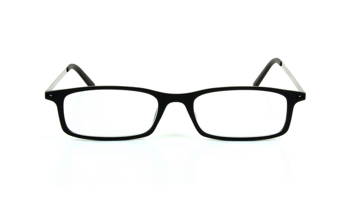 Фото очков 360° 7