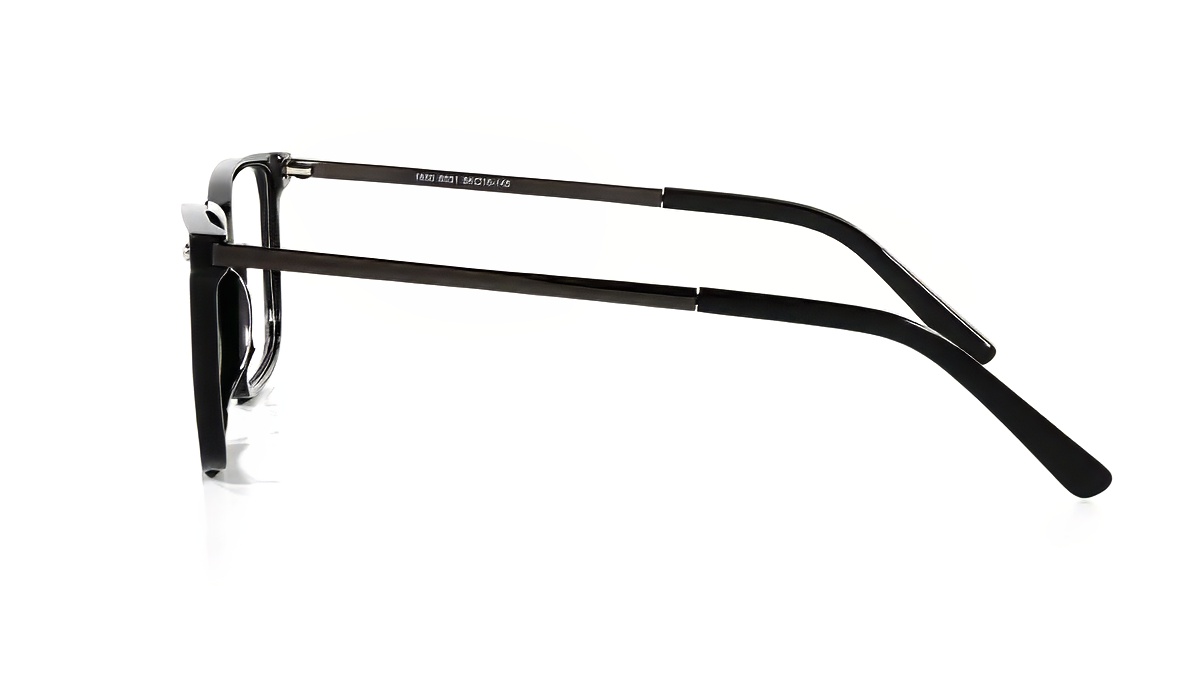 Фото очков 360° 1