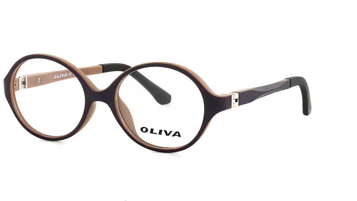 Фото очков 360° 5