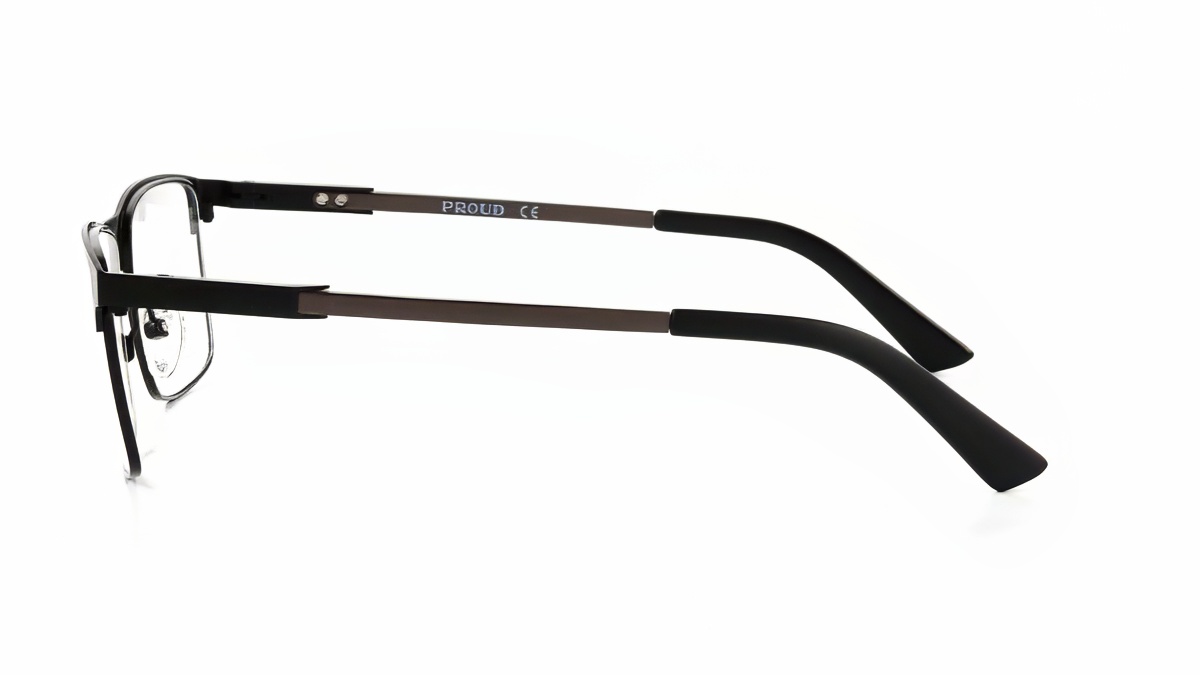 Фото очков 360° 1