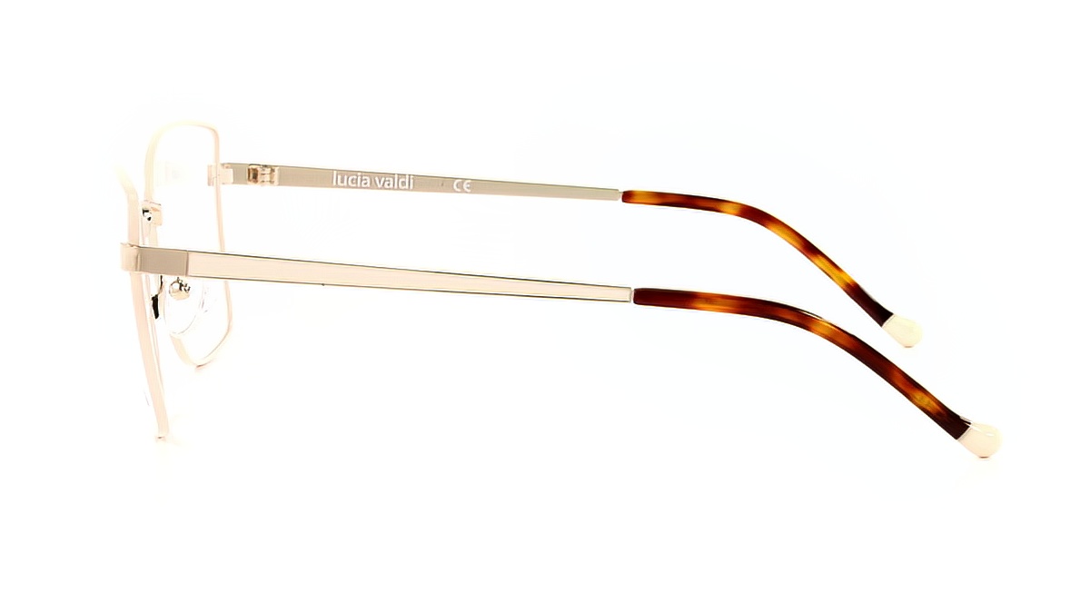 Фото очков 360° 1