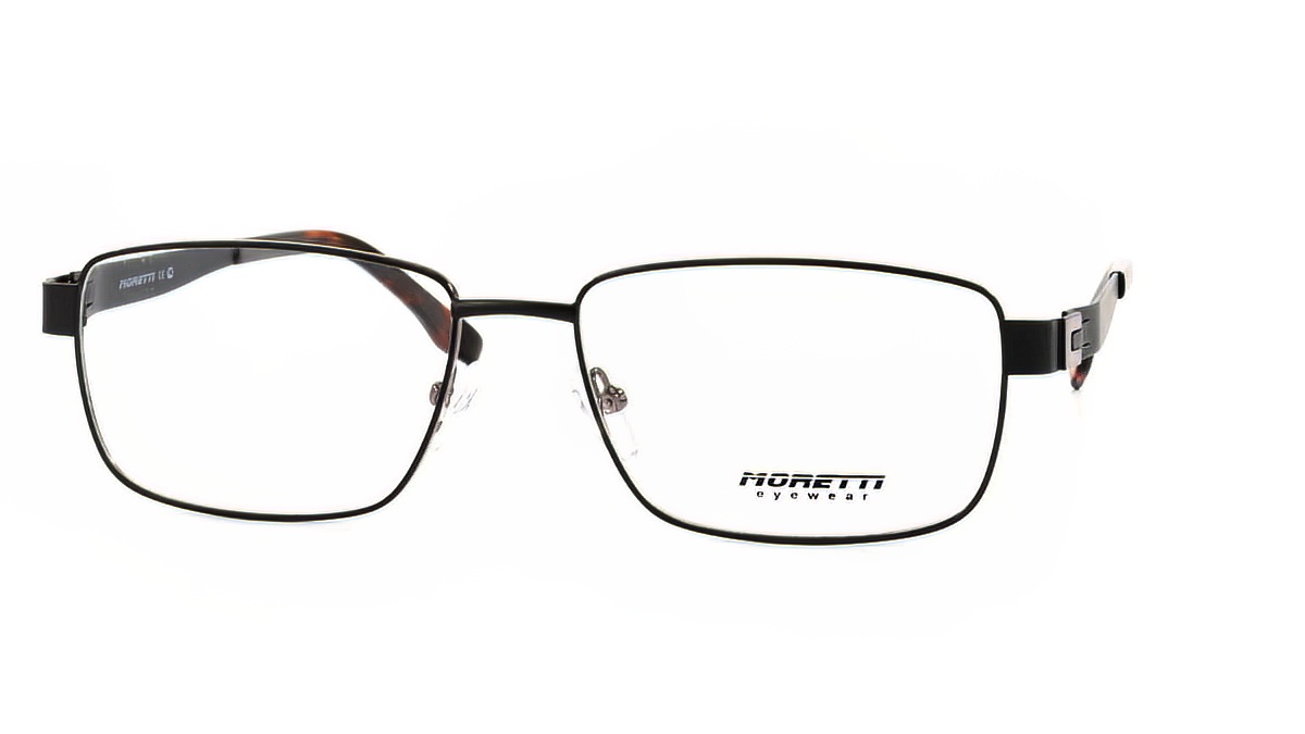 Фото очков 360° 6