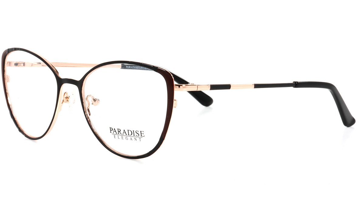 Фото очков 360° 4