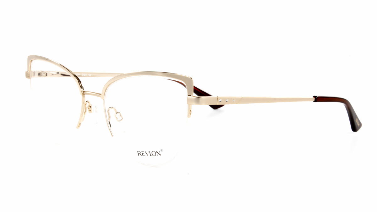 Фото очков 360° 4