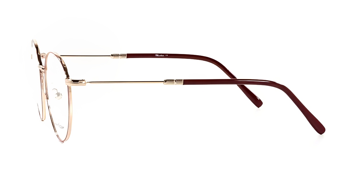 Фото очков 360° 2