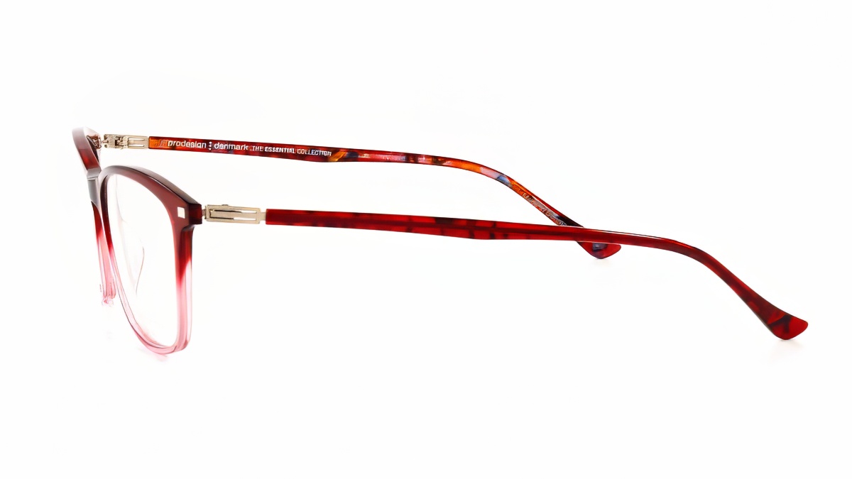 Фото очков 360° 2