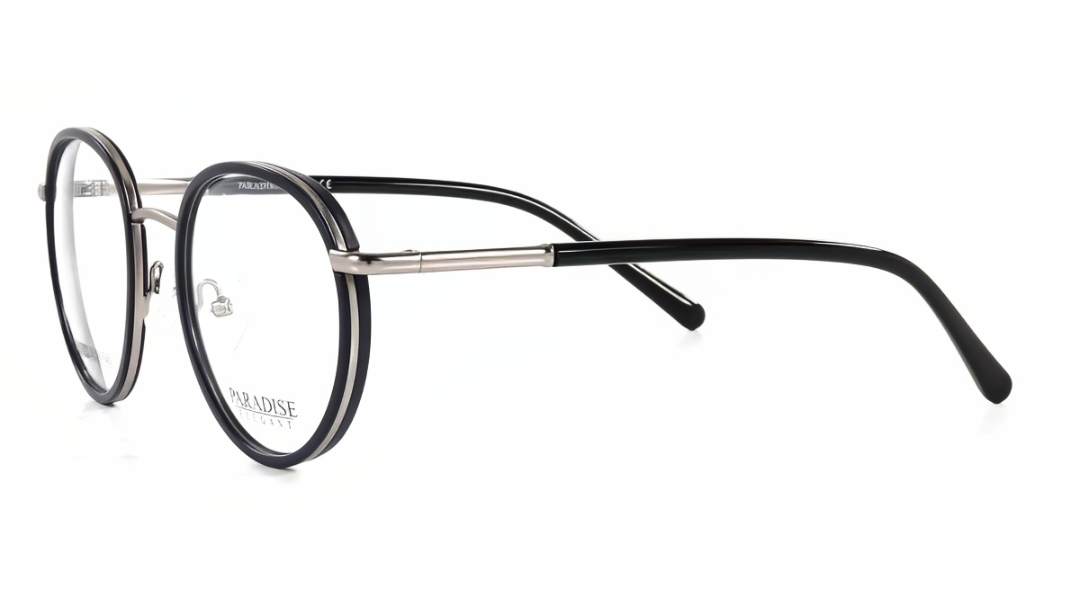 Фото очков 360° 3