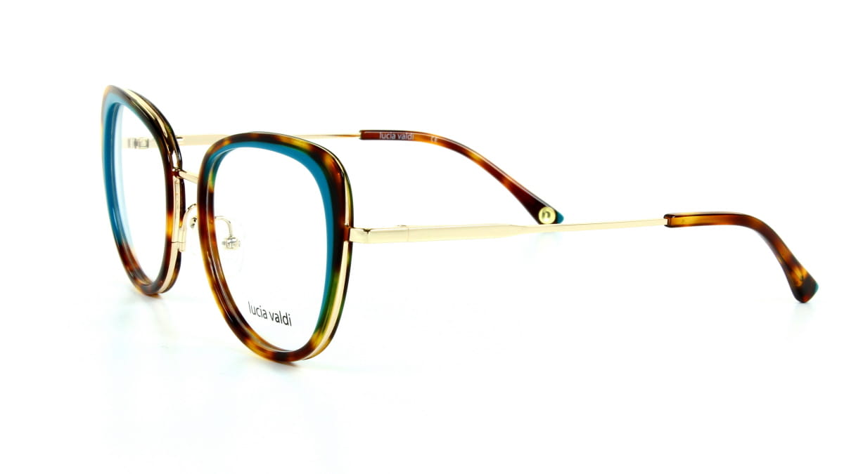 Фото очков 360° 3