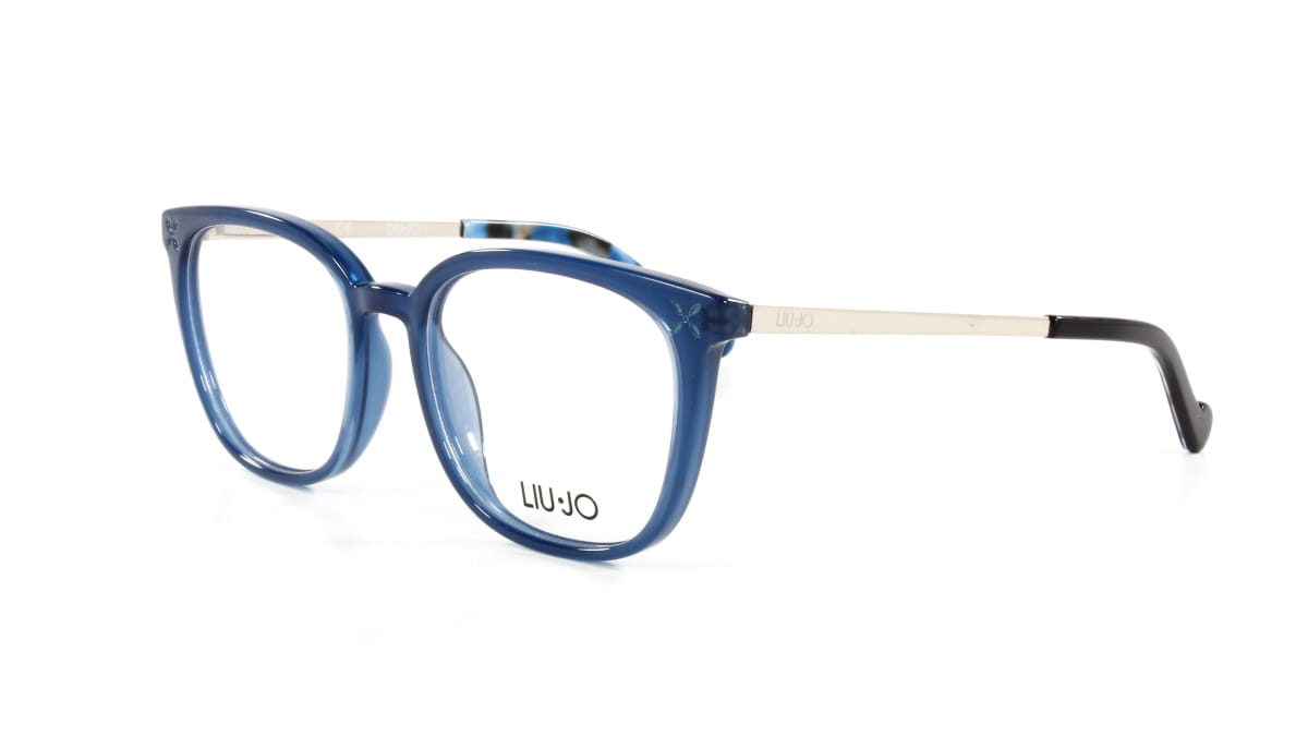 Фото очков 360° 4