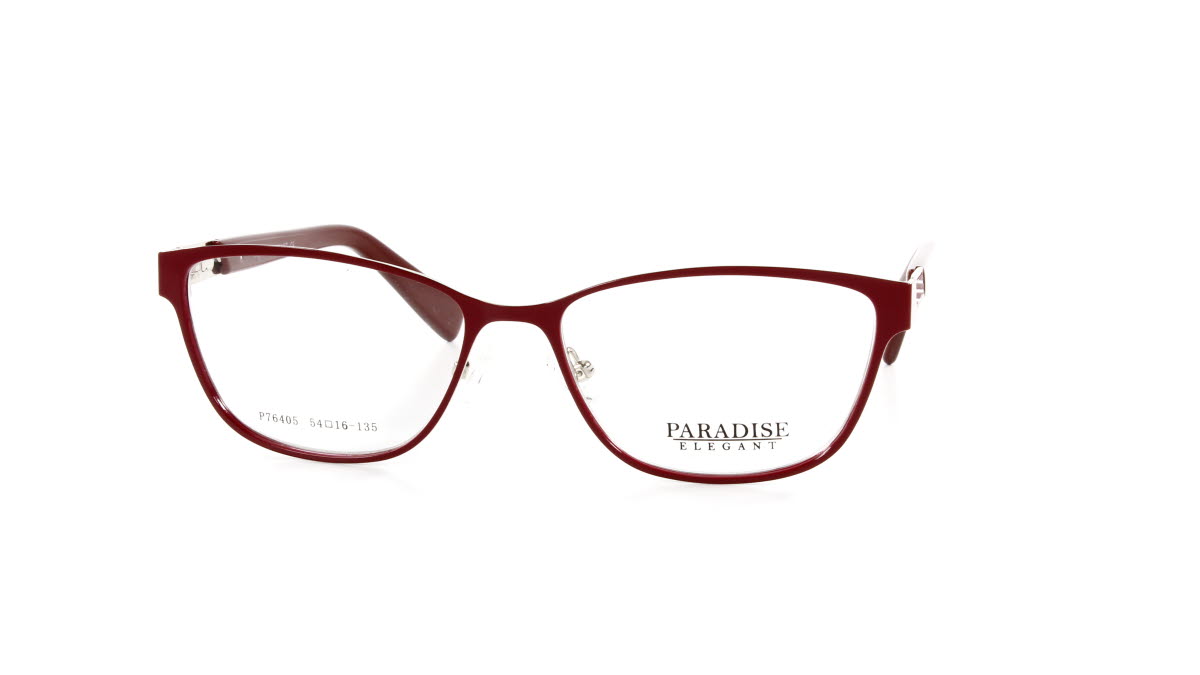 Фото очков 360° 6