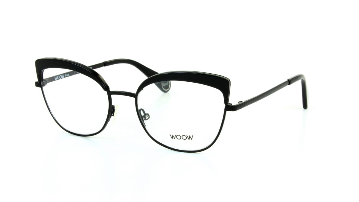 Фото очков 360° 5