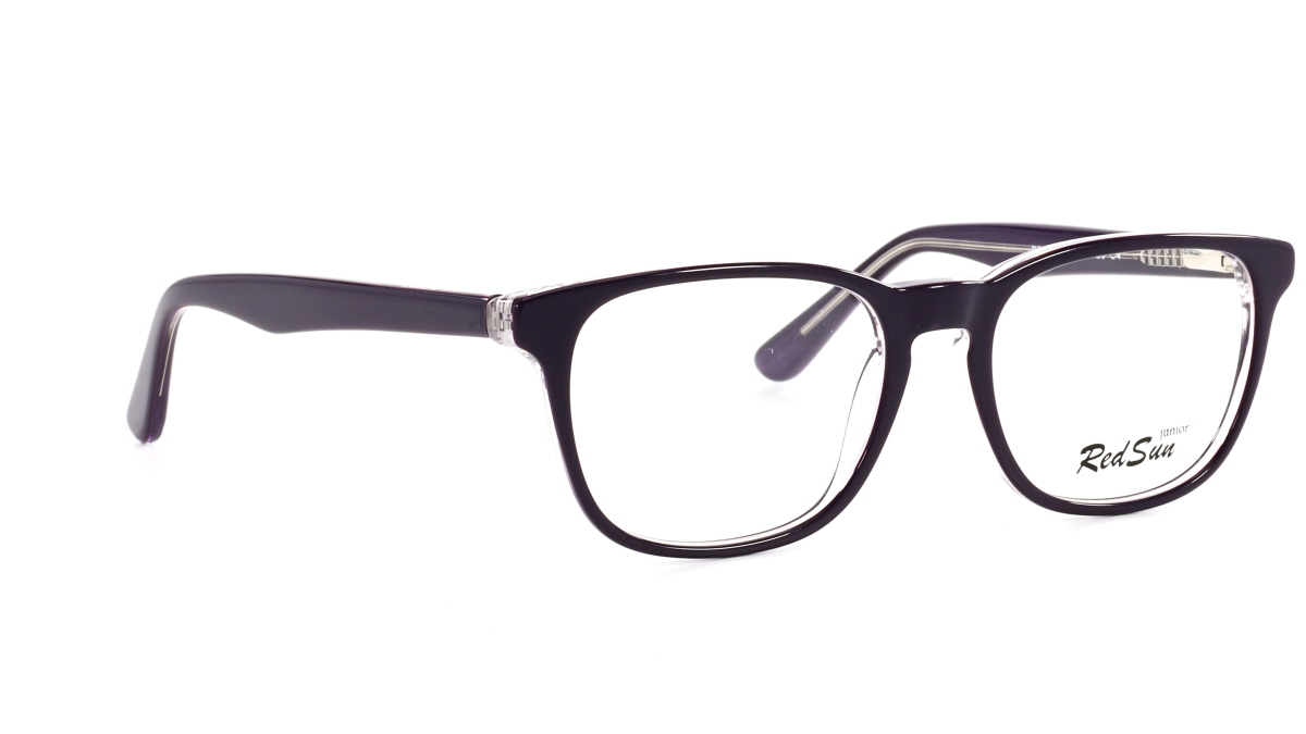 Фото очков 360° 9