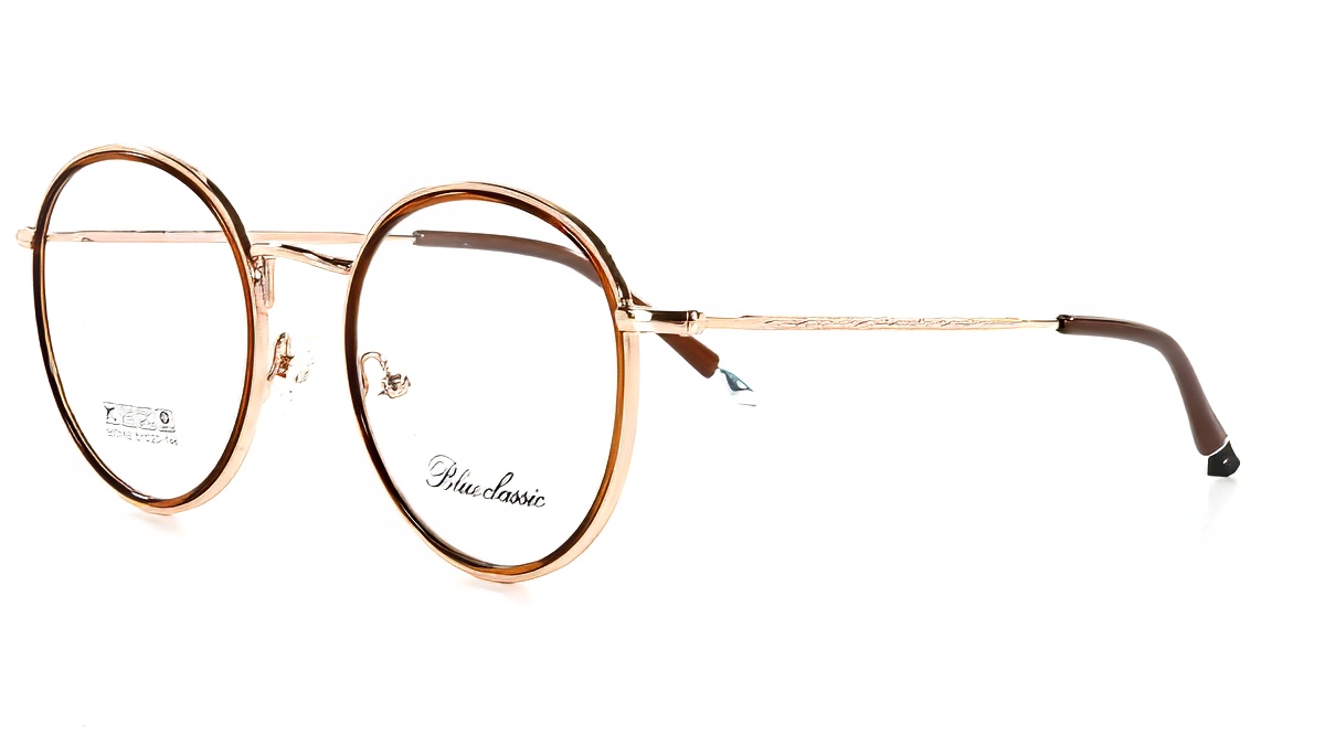 Фото очков 360° 4