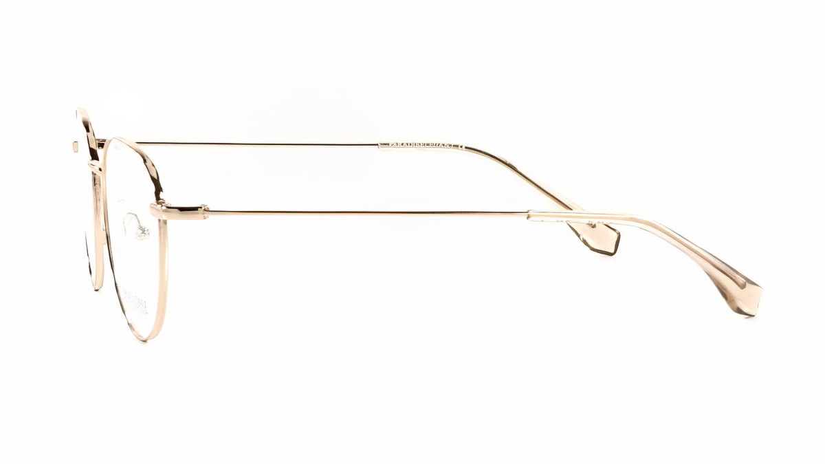 Фото очков 360° 2