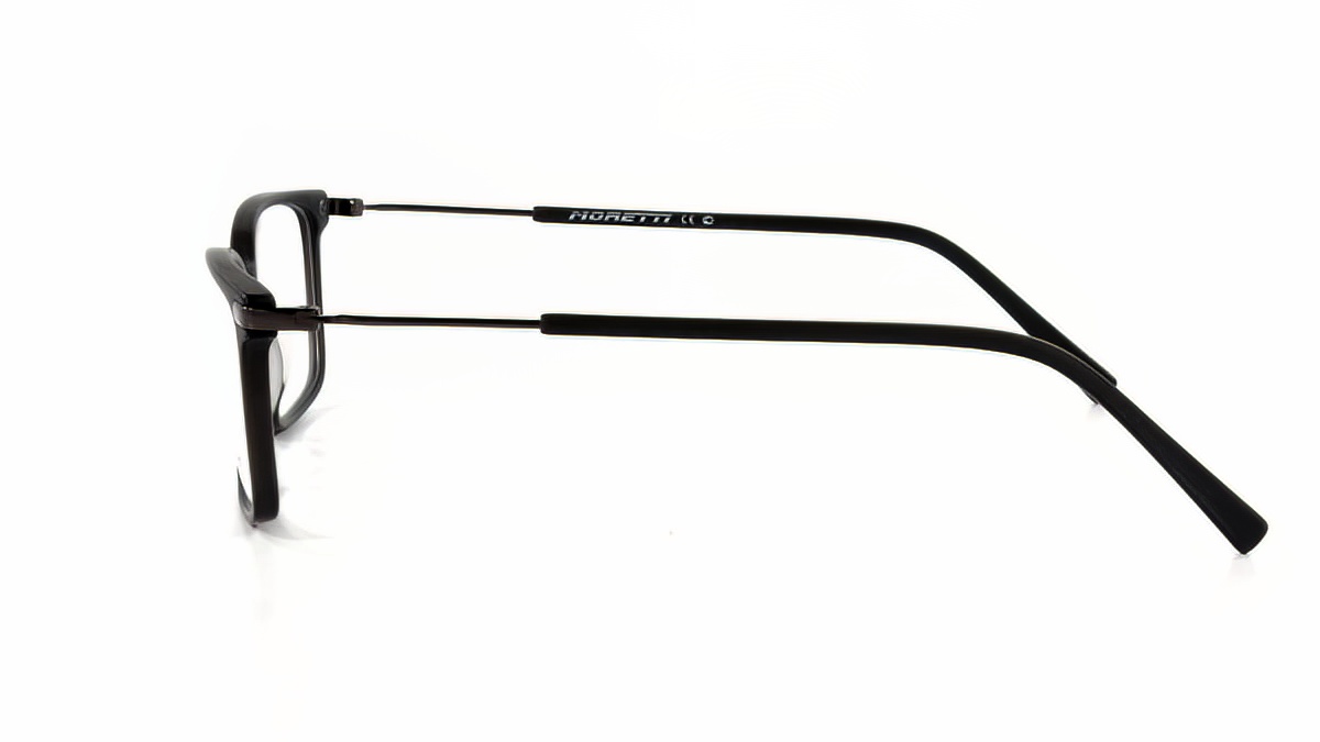 Фото очков 360° 1