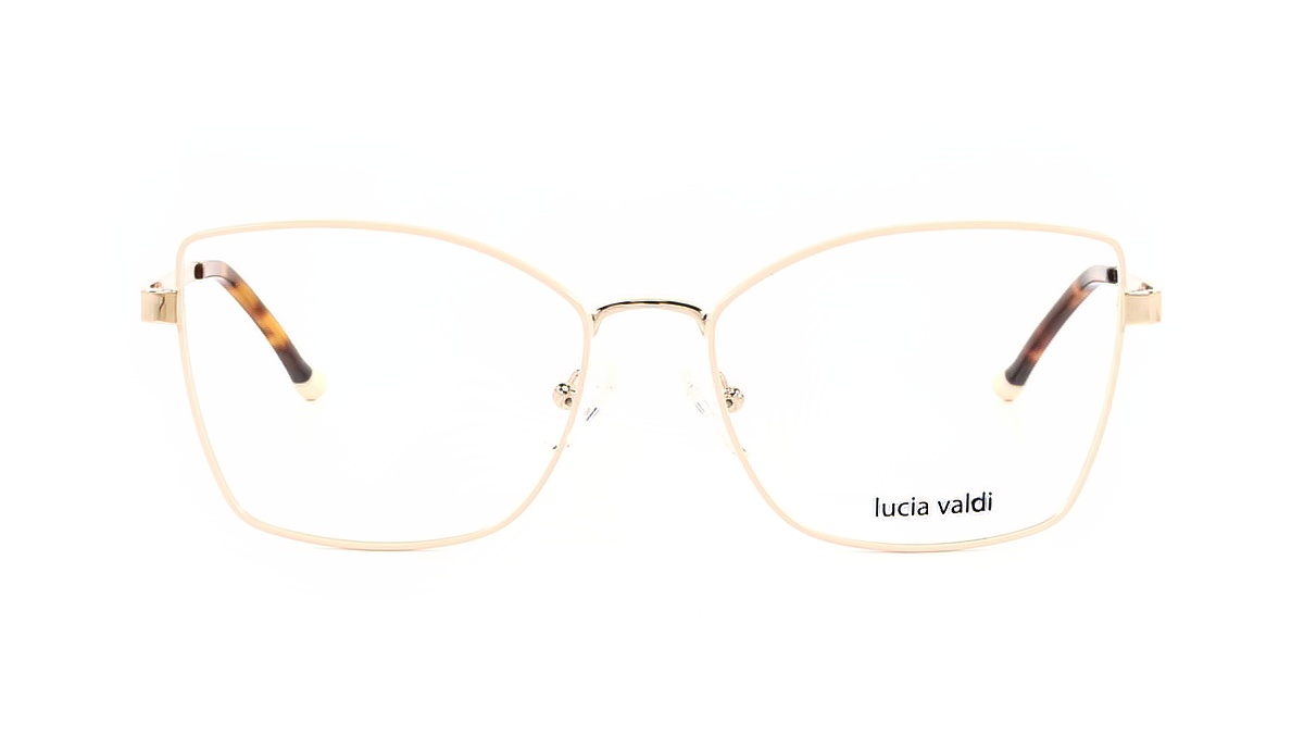 Фото очков 360° 7