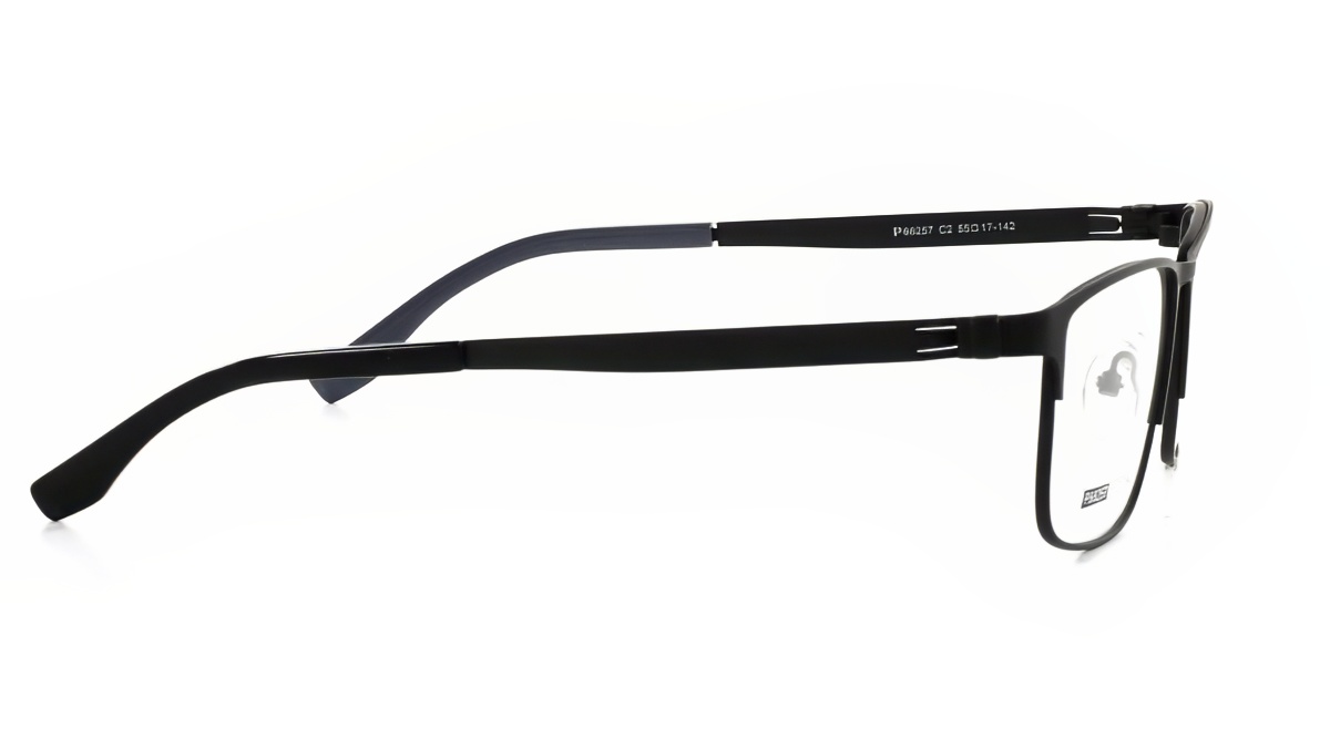 Фото очков 360° 12