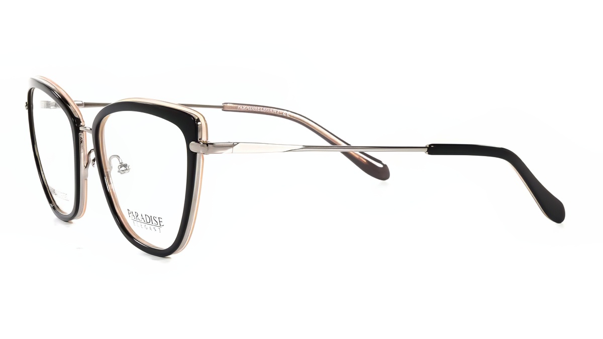 Фото очков 360° 3