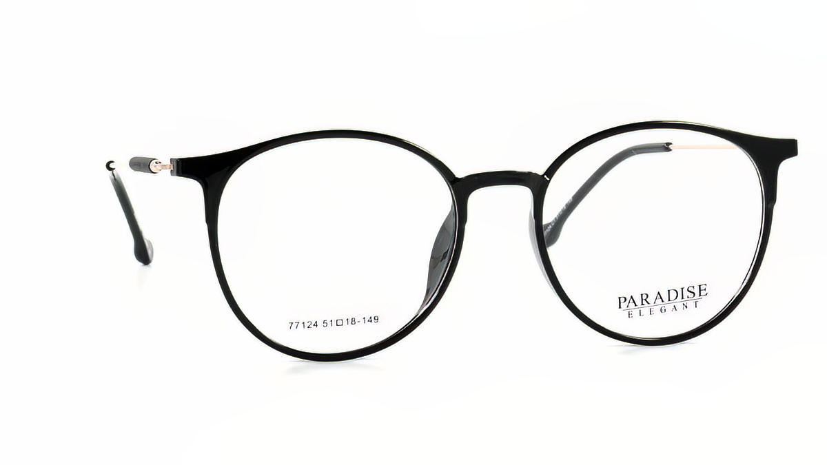 Фото очков 360° 8