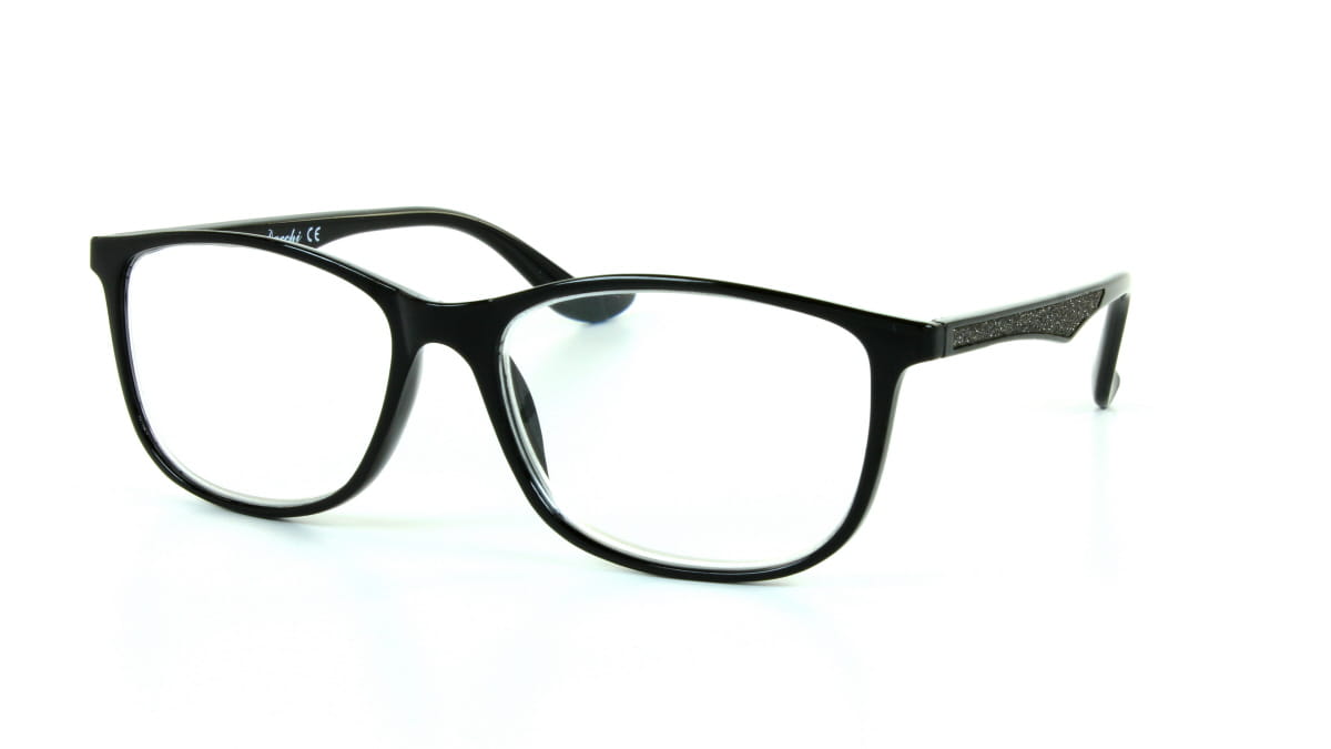 Фото очков 360° 5