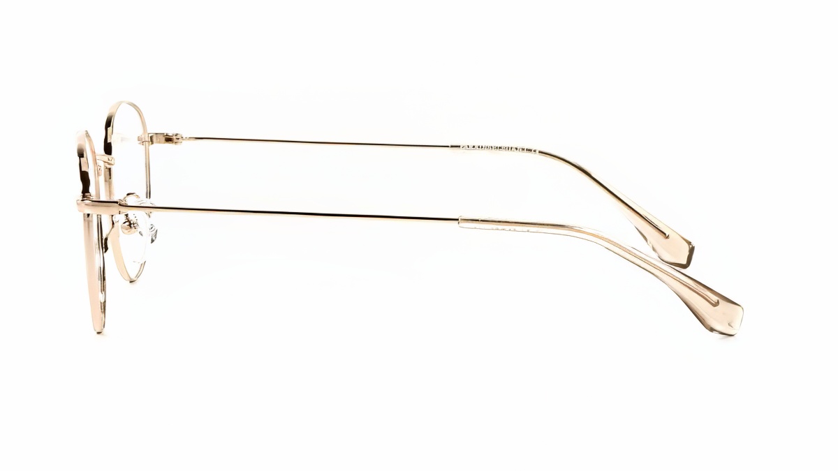 Фото очков 360° 1