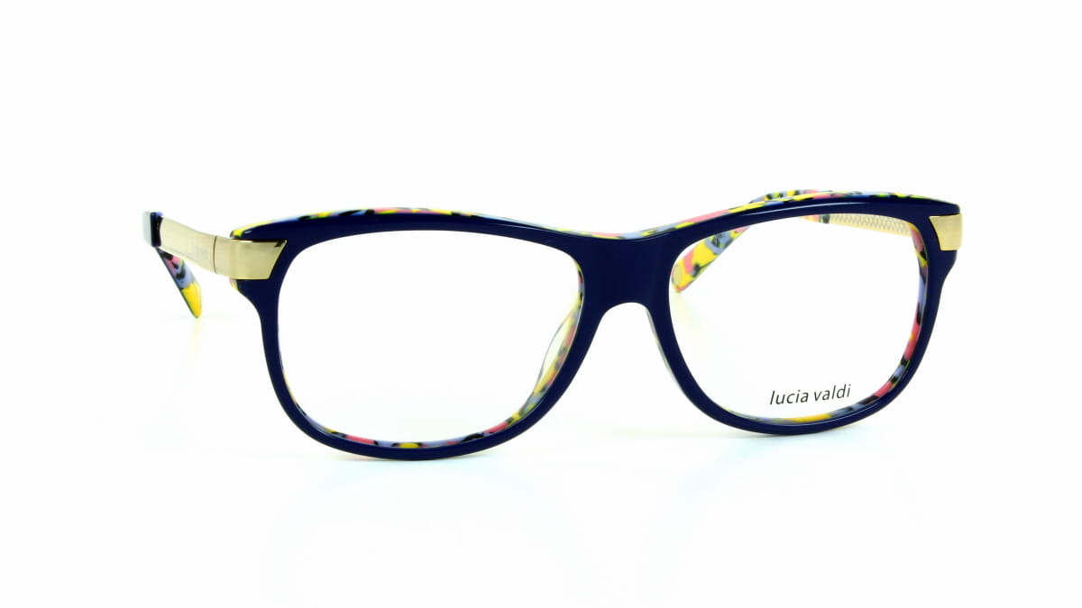 Фото очков 360° 8