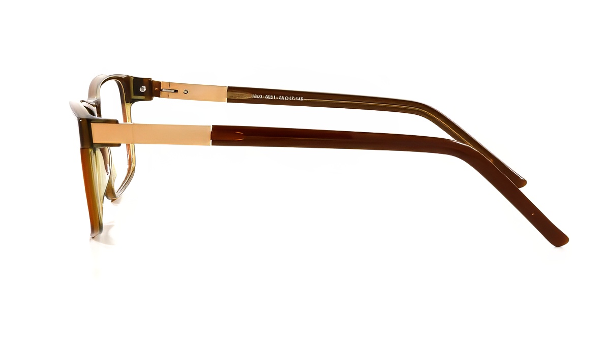 Фото очков 360° 1